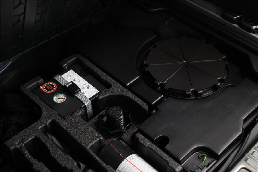 Audi RS6 TFSI Quattro *Keramisch*Pano*B&O Advanced*Soft-Close*Alcantara*