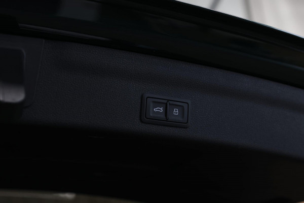 Audi RS6 TFSI Quattro *Keramisch*Pano*B&O Advanced*Soft-Close*Alcantara*