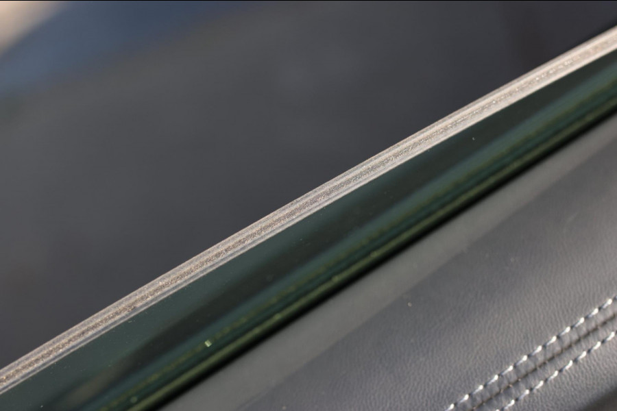 Audi RS6 TFSI Quattro *Keramisch*Pano*B&O Advanced*Soft-Close*Alcantara*