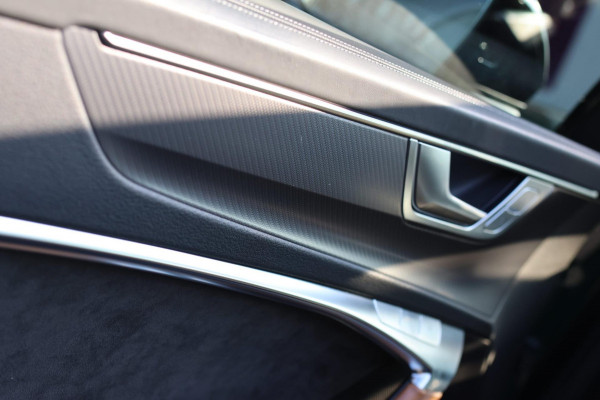 Audi RS6 TFSI Quattro *Keramisch*Pano*B&O Advanced*Soft-Close*Alcantara*