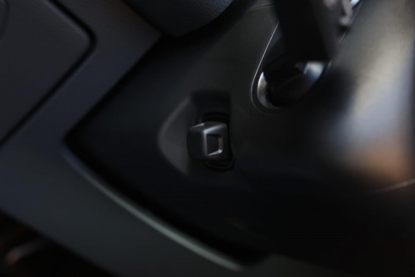 Audi RS6 TFSI Quattro *Keramisch*Pano*B&O Advanced*Soft-Close*Alcantara*