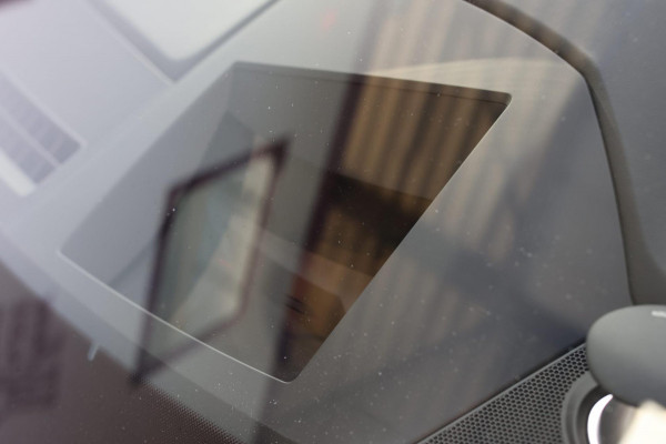 Audi RS6 TFSI Quattro *Keramisch*Pano*B&O Advanced*Soft-Close*Alcantara*