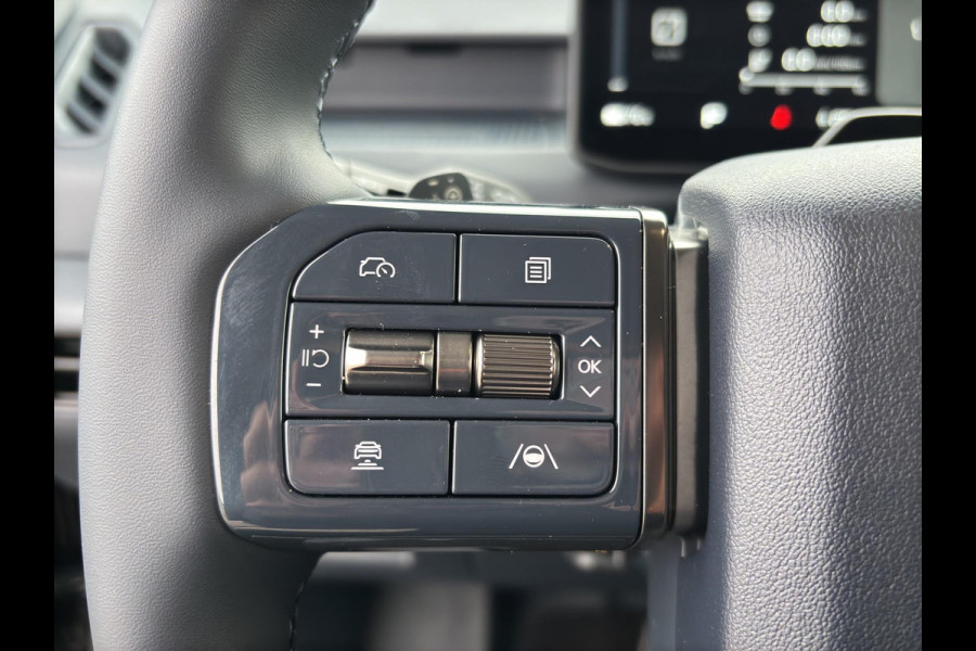 Kia PV5 L2H1 Elite 71.2 kWh | Gratis batterij-upgrade | Scherp Kia Finance-tarief vanaf 2,99%