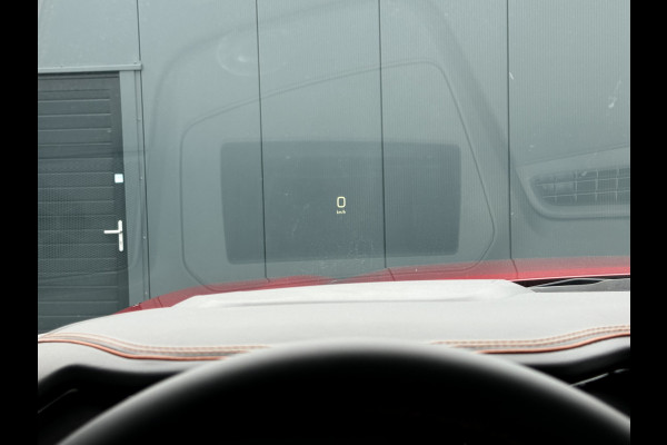 GMC SIERRA AT4 6.2L V8 420 PK / BPM VRIJ!! / VIRTUAL COCKPIT / HEAD UP / 360 CAMERA / BOSE / LEDER / TREKHAAK / 3500 KG AHG