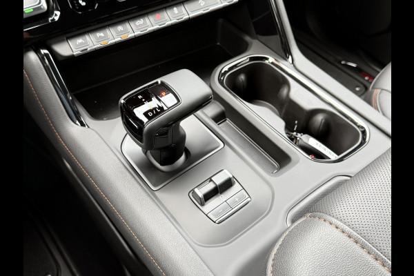 GMC SIERRA AT4 6.2L V8 420 PK / BPM VRIJ!! / VIRTUAL COCKPIT / HEAD UP / 360 CAMERA / BOSE / LEDER / TREKHAAK / 3500 KG AHG