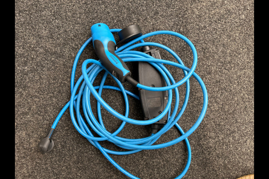 Mazda MX-30 E-SkyActiv 145 First Edition 36 kWh | Origineel NL | Head Up Adaptieve Cruise Stoelverwarming Camera Carplay Memorie