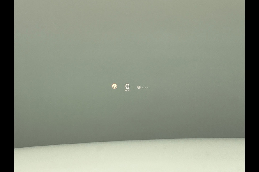 Mazda MX-30 E-SkyActiv 145 First Edition 36 kWh | Origineel NL | Head Up Adaptieve Cruise Stoelverwarming Camera Carplay Memorie