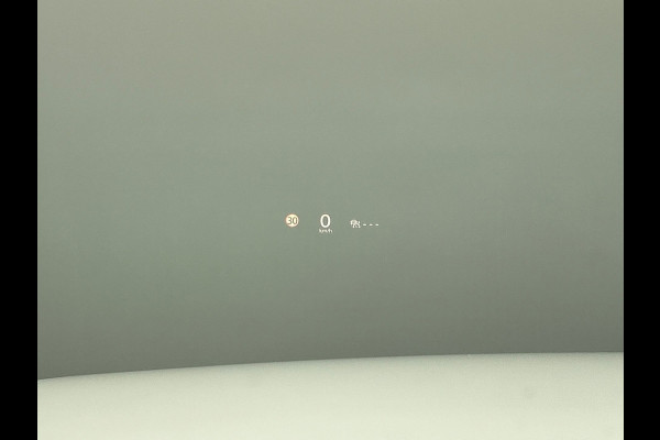 Mazda MX-30 E-SkyActiv 145 First Edition 36 kWh | Origineel NL | Head Up Adaptieve Cruise Stoelverwarming Camera Carplay Memorie