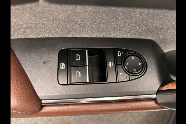 Mazda MX-30 E-SkyActiv 145 First Edition 36 kWh | Origineel NL | Head Up Adaptieve Cruise Stoelverwarming Camera Carplay Memorie