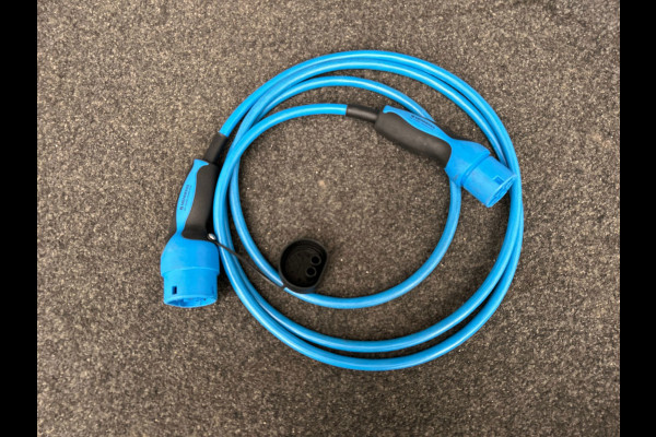 Mazda MX-30 E-SkyActiv 145 First Edition 36 kWh | Origineel NL | Head Up Adaptieve Cruise Stoelverwarming Camera Carplay Memorie