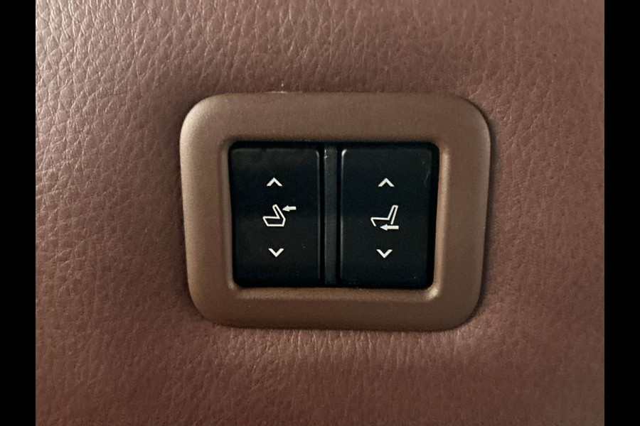 Mazda MX-30 E-SkyActiv 145 First Edition 36 kWh | Origineel NL | Head Up Adaptieve Cruise Stoelverwarming Camera Carplay Memorie