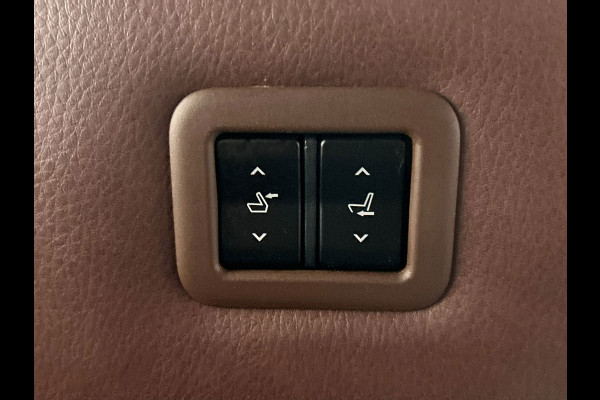 Mazda MX-30 E-SkyActiv 145 First Edition 36 kWh | Origineel NL | Head Up Adaptieve Cruise Stoelverwarming Camera Carplay Memorie