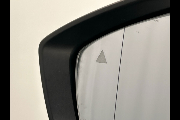 Mazda MX-30 E-SkyActiv 145 First Edition 36 kWh | Origineel NL | Head Up Adaptieve Cruise Stoelverwarming Camera Carplay Memorie