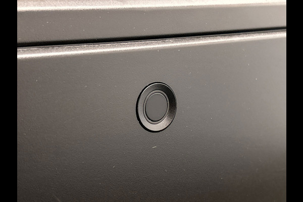 Mazda MX-30 E-SkyActiv 145 First Edition 36 kWh | Origineel NL | Head Up Adaptieve Cruise Stoelverwarming Camera Carplay Memorie