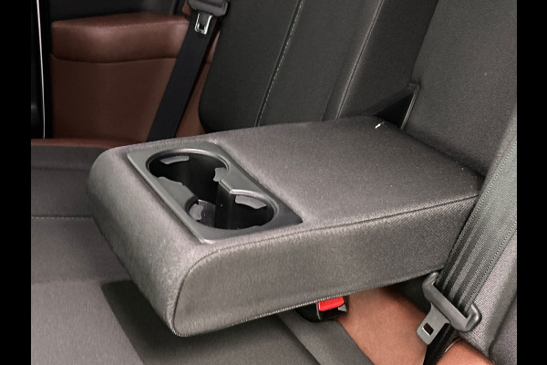 Mazda MX-30 E-SkyActiv 145 First Edition 36 kWh | Origineel NL | Head Up Adaptieve Cruise Stoelverwarming Camera Carplay Memorie