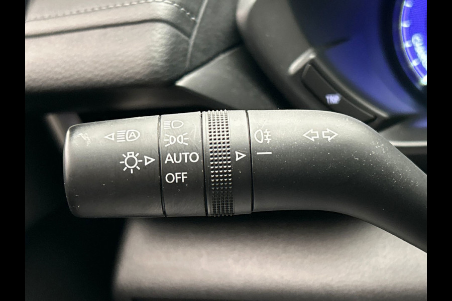 Mazda MX-30 E-SkyActiv 145 First Edition 36 kWh | Origineel NL | Head Up Adaptieve Cruise Stoelverwarming Camera Carplay Memorie