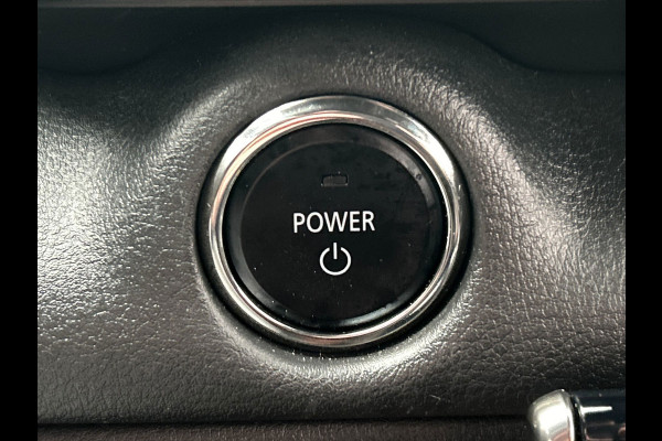 Mazda MX-30 E-SkyActiv 145 First Edition 36 kWh | Origineel NL | Head Up Adaptieve Cruise Stoelverwarming Camera Carplay Memorie