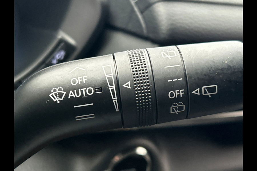 Mazda MX-30 E-SkyActiv 145 First Edition 36 kWh | Origineel NL | Head Up Adaptieve Cruise Stoelverwarming Camera Carplay Memorie