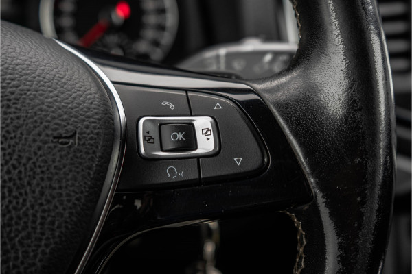 Volkswagen Amarok 3.0L V6 | XL | 5-Persoons | Aventura | 259 PK | LED | Camera | Carplay | Cruise | PDC | Trekhaak