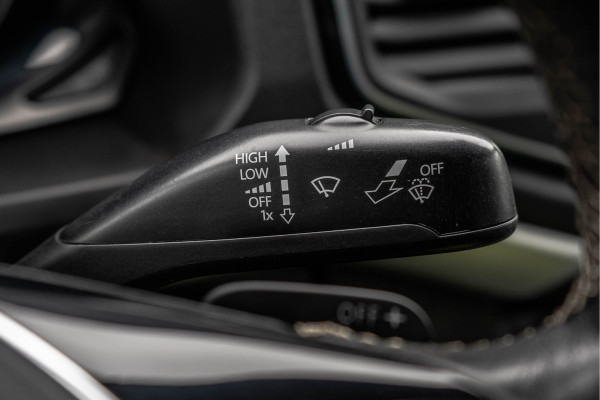 Volkswagen Amarok 3.0L V6 | XL | 5-Persoons | Aventura | 259 PK | LED | Camera | Carplay | Cruise | PDC | Trekhaak