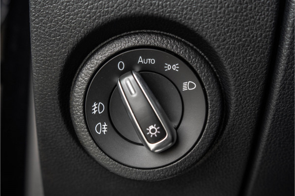 Volkswagen Amarok 3.0L V6 | XL | 5-Persoons | Aventura | 259 PK | LED | Camera | Carplay | Cruise | PDC | Trekhaak