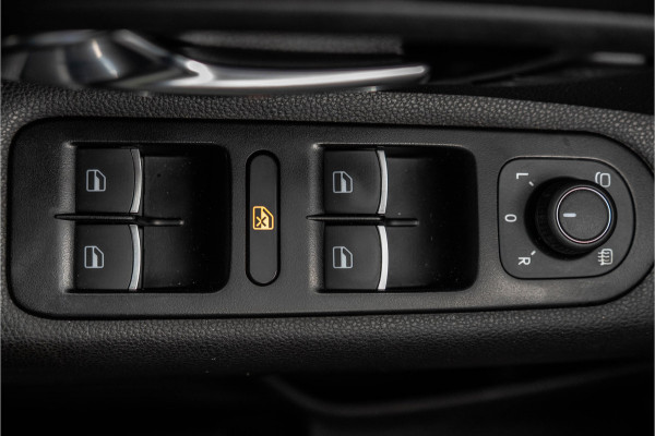 Volkswagen Amarok 3.0L V6 | XL | 5-Persoons | Aventura | 259 PK | LED | Camera | Carplay | Cruise | PDC | Trekhaak