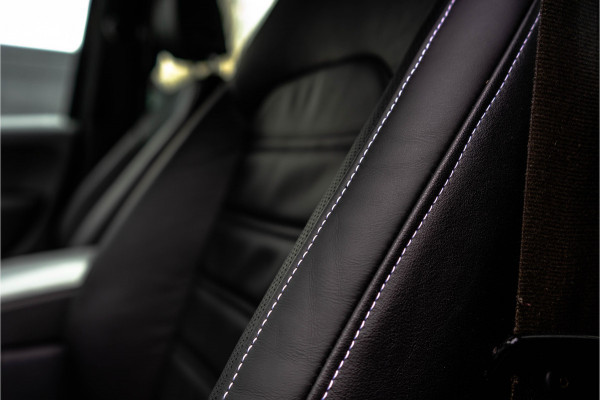 Volkswagen Amarok 3.0L V6 | XL | 5-Persoons | Aventura | 259 PK | LED | Camera | Carplay | Cruise | PDC | Trekhaak