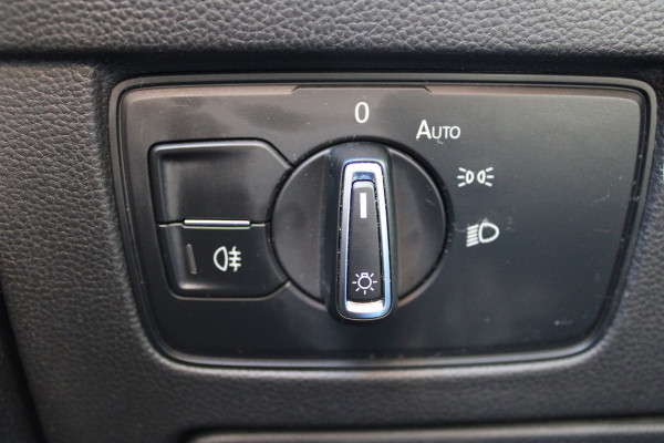 Volkswagen Passat Variant 1.4 218pk TSI PHEV GTE Business | Panoramadak | Adaptieve cruise | Stoelverwarming | Elektrische kofferklep