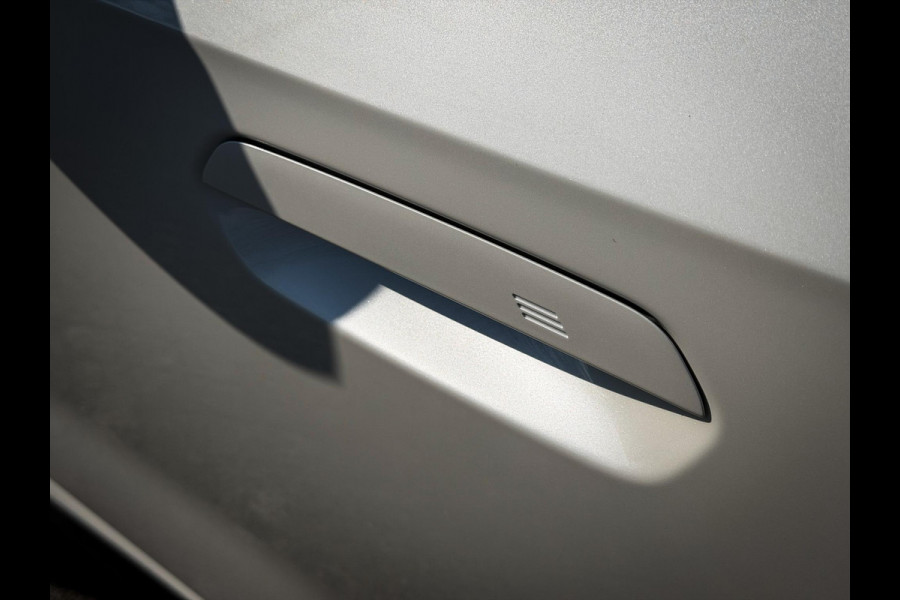 BMW X1 xDrive25e M-Sport|Camera|Shadow-Line