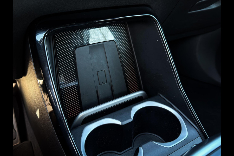 BMW X1 xDrive25e M-Sport|Camera|Shadow-Line