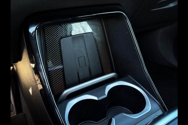 BMW X1 xDrive25e M-Sport|Camera|Shadow-Line