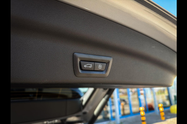 BMW X1 xDrive25e M-Sport|Camera|Shadow-Line