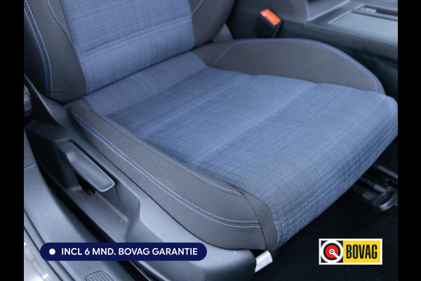 Volkswagen Passat Variant 1.4 TSI PHEV GTE Business Panorama dak | | Ergo Comfort stoel | Elec. klep | Stoel- & Stuurverw. | Navigatie, Headup, Camera,  Adaptieve Cruise, Automatisch inparkeren, Sfeerverlichting