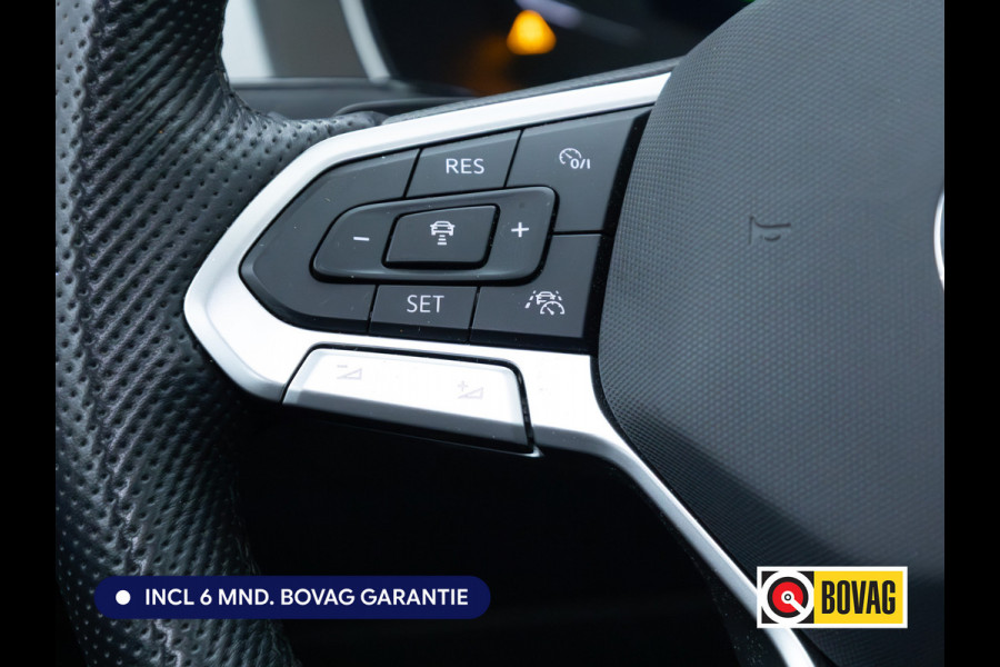 Volkswagen Passat Variant 1.4 TSI PHEV GTE Business Panorama dak | | Ergo Comfort stoel | Elec. klep | Stoel- & Stuurverw. | Navigatie, Headup, Camera,  Adaptieve Cruise, Automatisch inparkeren, Sfeerverlichting