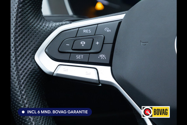 Volkswagen Passat Variant 1.4 TSI PHEV GTE Business Panorama dak | | Ergo Comfort stoel | Elec. klep | Stoel- & Stuurverw. | Navigatie, Headup, Camera,  Adaptieve Cruise, Automatisch inparkeren, Sfeerverlichting