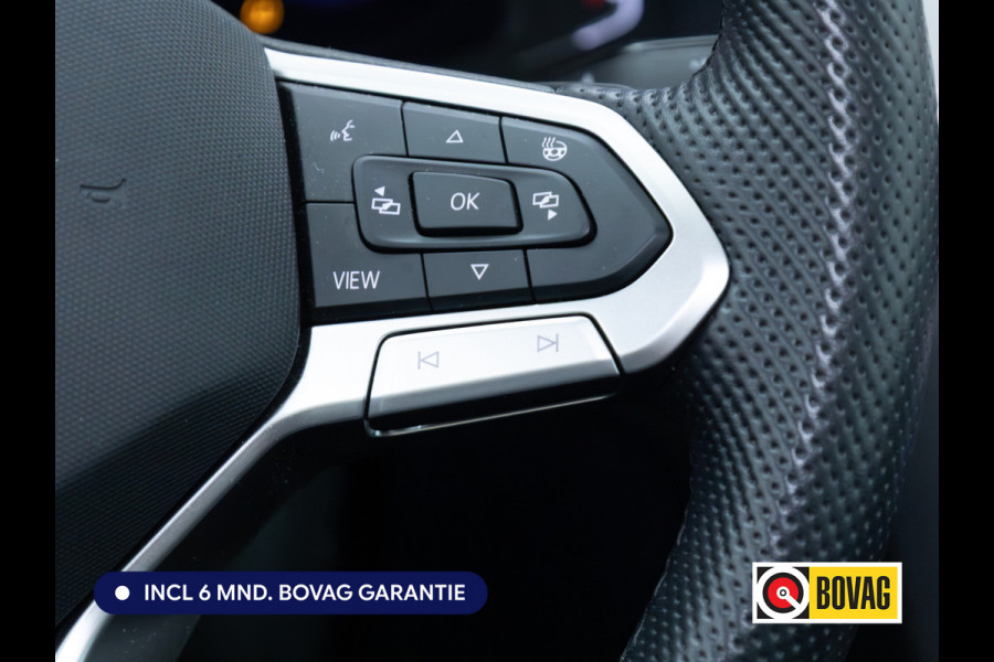 Volkswagen Passat Variant 1.4 TSI PHEV GTE Business Panorama dak | | Ergo Comfort stoel | Elec. klep | Stoel- & Stuurverw. | Navigatie, Headup, Camera,  Adaptieve Cruise, Automatisch inparkeren, Sfeerverlichting