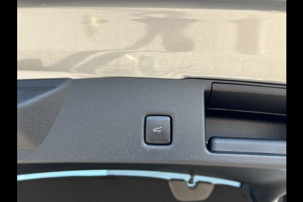 Ford Kuga 2.5 FHEV ST-Line X TECHPACK DRIVERPACK! WINTERPACK!