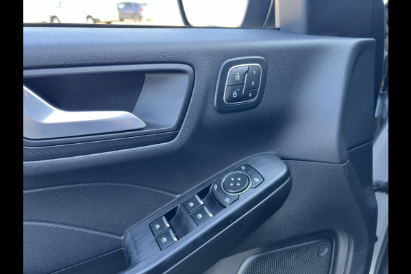 Ford Kuga 2.5 FHEV ST-Line X TECHPACK DRIVERPACK! WINTERPACK!