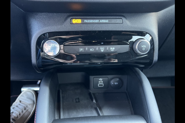 Ford Kuga 2.5 FHEV ST-Line X TECHPACK DRIVERPACK! WINTERPACK!