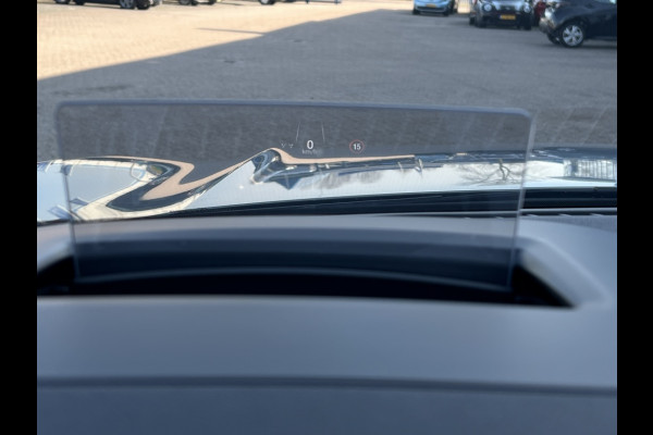 Ford Kuga 2.5 FHEV ST-Line X TECHPACK DRIVERPACK! WINTERPACK!