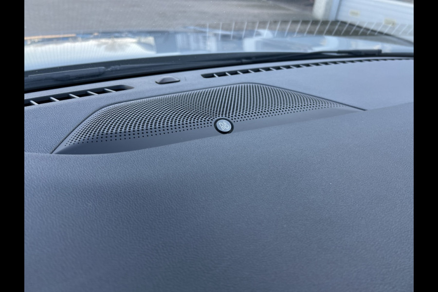 Ford Kuga 2.5 FHEV ST-Line X TECHPACK DRIVERPACK! WINTERPACK!