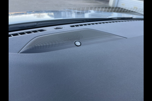 Ford Kuga 2.5 FHEV ST-Line X TECHPACK DRIVERPACK! WINTERPACK!