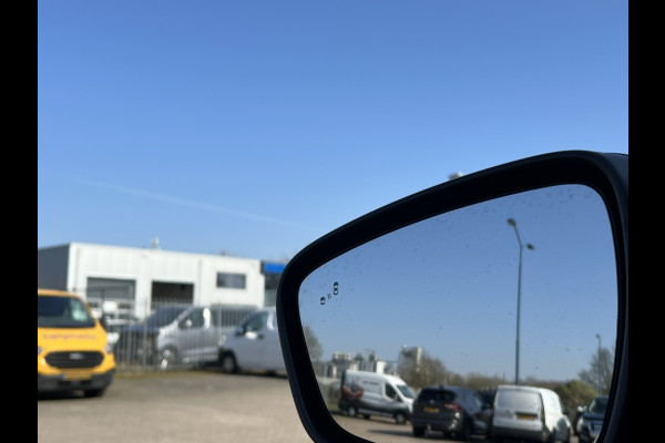 Ford Kuga 2.5 PHEV Active X Techpack / Winterpack / Trekhaak