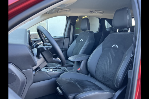 Ford Kuga 2.5 PHEV Active X Techpack / Winterpack / Trekhaak