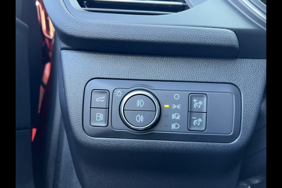 Ford Kuga 2.5 PHEV Active X Techpack / Winterpack / Trekhaak