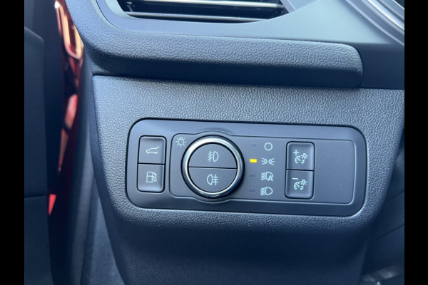 Ford Kuga 2.5 PHEV Active X Techpack / Winterpack / Trekhaak