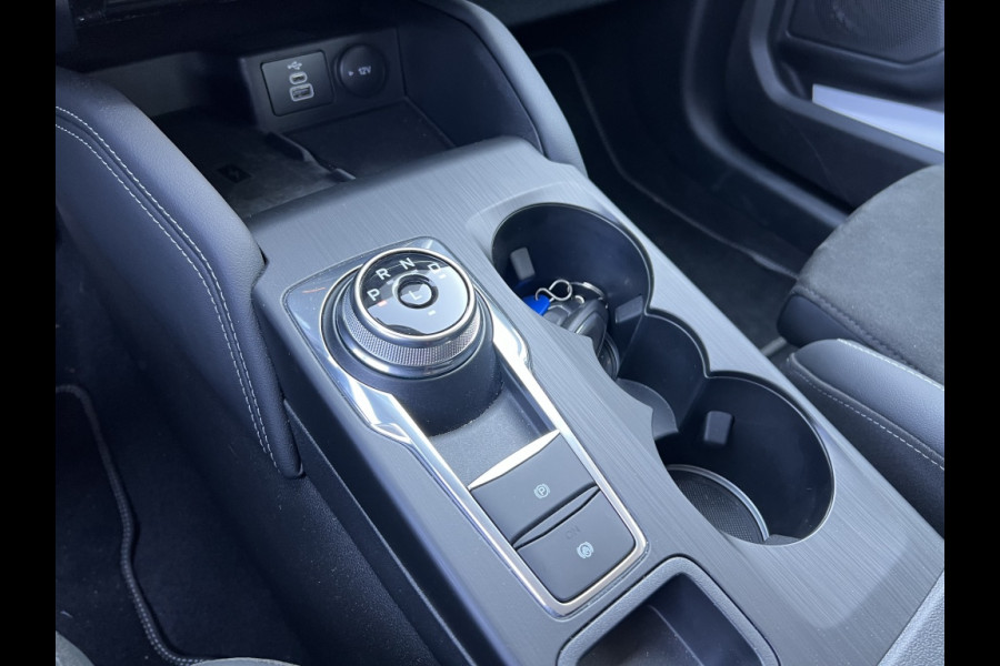 Ford Kuga 2.5 PHEV Active X Techpack / Winterpack / Trekhaak