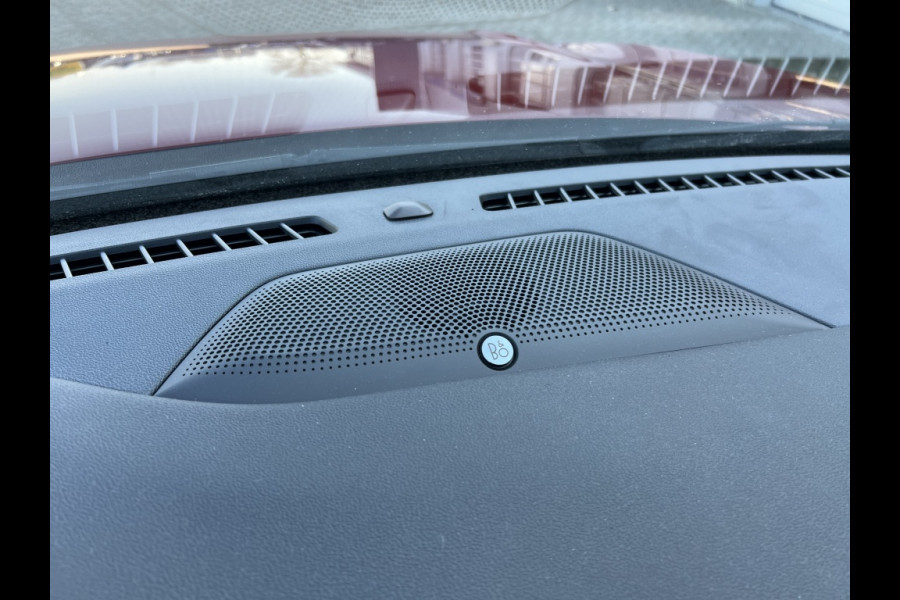 Ford Kuga 2.5 PHEV Active X Techpack / Winterpack / Trekhaak