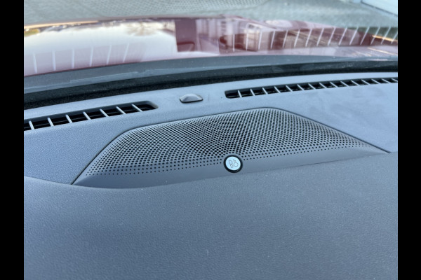 Ford Kuga 2.5 PHEV Active X Techpack / Winterpack / Trekhaak