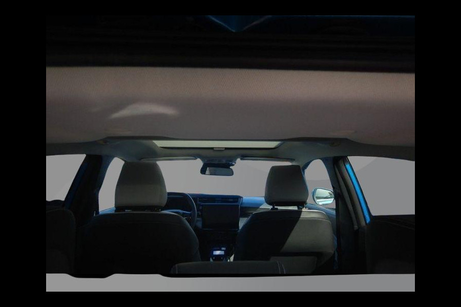 Ford Puma Gen-E Premium 44 kWh 168pk | Driver Assistance Pack | Winterpack | Panoramadak